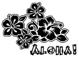 Aloha