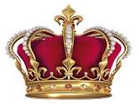 crown